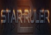 Star Ruler 2 GOG CD Key Indie 2024-04-26