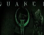 Quake II Steam CD Key