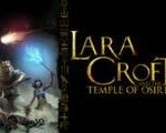 Lara Croft and the Temple of Osiris + Prepurchase Bonus Steam Gift