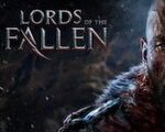 Lords of the Fallen Digital Deluxe Edition + 2 DLC's Steam CD Key