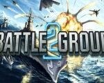 Battle Group 2 Steam CD Key