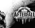 Afterfall Reconquest Episode I Steam CD Key