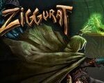 Ziggurat Steam Gift