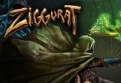 Ziggurat Steam CD Key