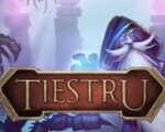 Tiestru Steam CD Key