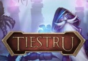 Tiestru Steam CD Key