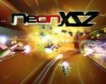 NeonXSZ (Early Access) Steam CD Key