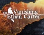 The Vanishing of Ethan Carter Steam Gift