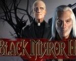 Black Mirror 3 - Final Fear Steam CD Key