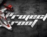 Project Root Steam CD Key