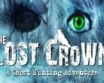 The Lost Crown Steam Gift