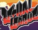 Lethal League Steam CD Key