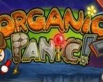 Organic Panic Steam CD Key