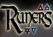 Runers Steam CD Key