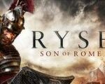 Ryse: Son of Rome Steam Gift