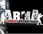 Arma: Combat Operations Steam Gift