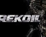 Rekoil Steam CD Key