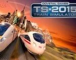 Train Simulator 2015 Standard Edition Steam Gift