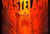 Wasteland 1 - The Original Classic GOG CD Key