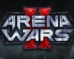 Arena Wars 2 Steam Gift