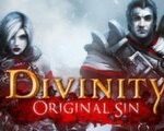 Divinity: Original Sin GOG CD Key