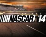 NASCAR '14 Steam CD Key