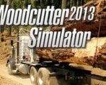 Woodcutter Simulator 2013 Gold Steam CD Key