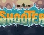 PixelJunk Shooter Steam CD Key