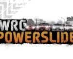 WRC Powerslide Steam Gift