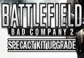 Battlefield Bad Company 2 – SpecAct Kit Upgrades DLC Origin CD Key Action 2024-09-17