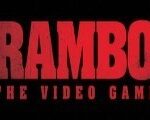 Rambo The Video Game Steam CD Key