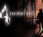 Resident Evil 4 / Biohazard 4 HD Edition Steam CD Key