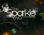 Sparkle 2 Evo Steam CD Key