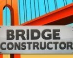 Bridge Constructor Steam CD Key