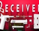 Receiver Steam CD Key