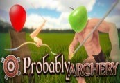 Probably Archery Steam CD Key