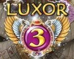 Luxor 3 Steam CD Key