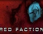 Red Faction Steam CD Key