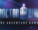 Doctor Who: The Adventure Games Steam CD Key