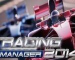 Racing Manager 2014 Steam CD Key