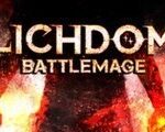 Lichdom: Battlemage GOG CD Key