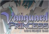Vanguard Princess Complete Pack Steam CD Key Action 2024-04-23