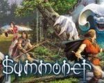 Summoner Steam CD Key