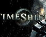 TimeShift Steam CD Key