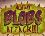 Tales From Space: Mutant Blobs Attack Steam CD Key