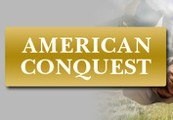 American Conquest Steam CD Key