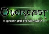 Overcast - Walden and the Werewolf Steam CD Key