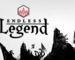 Endless Legend Steam CD Key