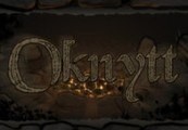 Oknytt Steam CD Key