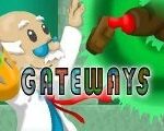 Gateways Steam CD Key